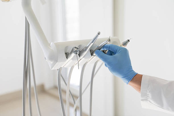 24/7 Emergency Teeth Cleaning And Checkup experts in Decatur, GA
